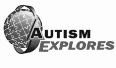 AUTISM EXPLORES