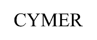 CYMER