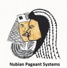 NUBIAN PAGEANT SYSTEMS