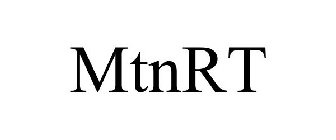 MTNRT