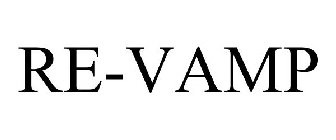 RE-VAMP