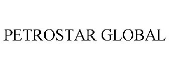 PETROSTAR GLOBAL