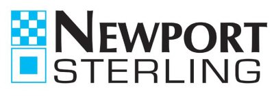 NEWPORT STERLING