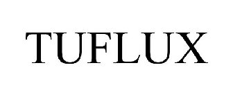 TUFLUX