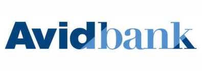 AVIDBANK