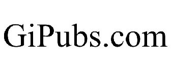 GIPUBS.COM
