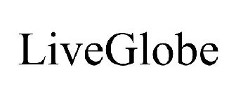 LIVEGLOBE