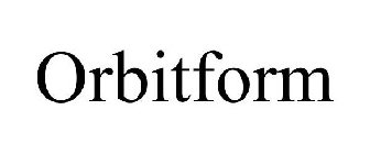 ORBITFORM