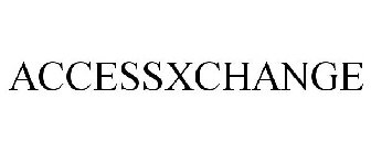 ACCESSXCHANGE