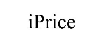 IPRICE