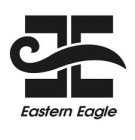 EE EASTERN EAGLE