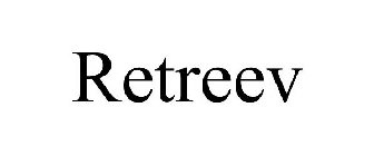RETREEV
