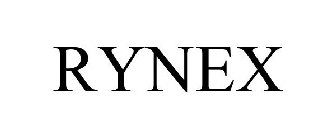 RYNEX