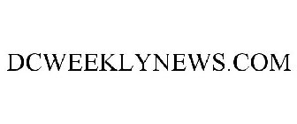 DCWEEKLYNEWS.COM