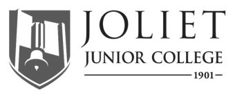 JOLIET JUNIOR COLLEGE 1901