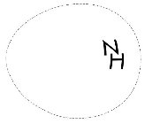 NH
