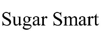 SUGAR SMART