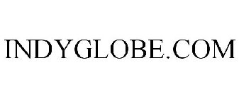 INDYGLOBE.COM