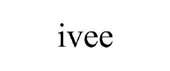 IVEE