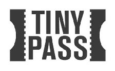 TINYPASS