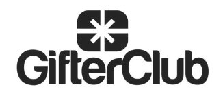 GIFTERCLUB