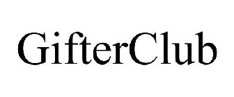 GIFTERCLUB