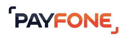 PAYFONE