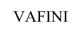 VAFINI