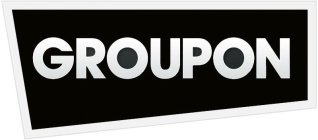 GROUPON