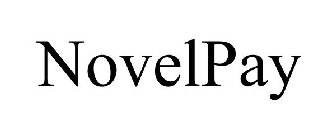 NOVELPAY