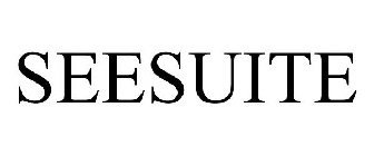 SEESUITE
