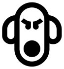 Image Trademark