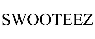 SWOOTEEZ