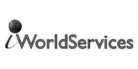 IWORLDSERVICES