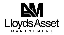 LAM LLOYDS ASSET MANAGEMENT