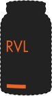 RVL