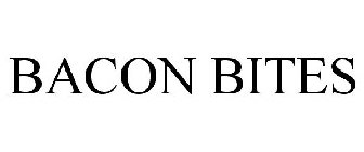 BACON BITES