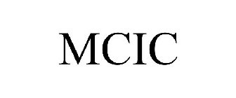 MCIC