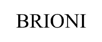 BRIONI