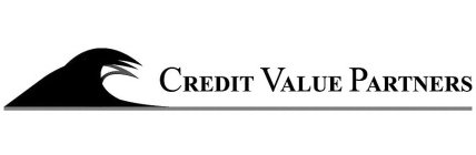 CREDIT VALUE PARTNERS