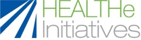 HEALTHE INITIATIVES