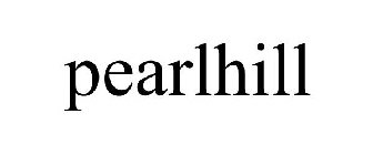 PEARLHILL