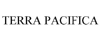 TERRA PACIFICA