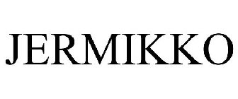 JERMIKKO