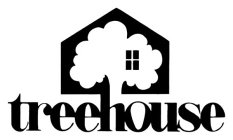 TREEHOUSE