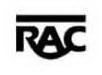 RAC