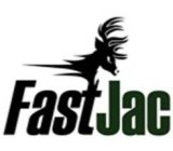 DEER HUNTER'S FASTJAC