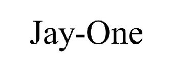 JAY-ONE