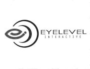 EYELEVEL INTERACTIVE