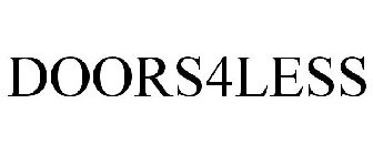 Image for trademark with serial number 85268039